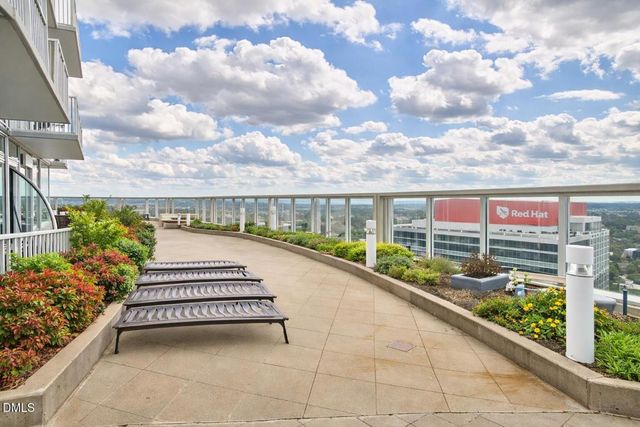 301 Fayetteville Street 2304, Raleigh, NC 27601