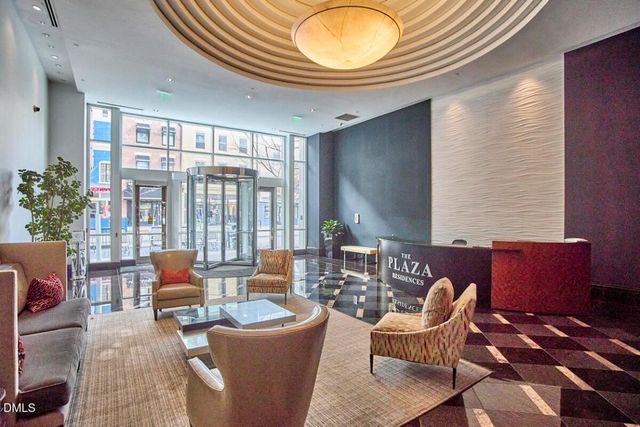 301 Fayetteville Street 2304, Raleigh, NC 27601