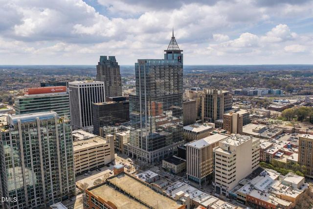 301 Fayetteville Street 2304, Raleigh, NC 27601