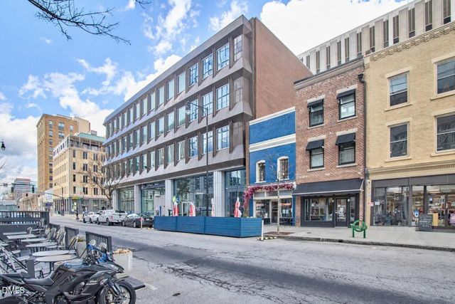 301 Fayetteville Street 2304, Raleigh, NC 27601