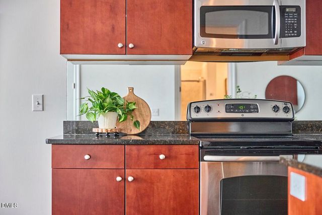 301 Fayetteville Street 2304, Raleigh, NC 27601