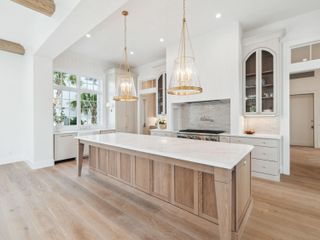 289 Tyler Drive, Santa Rosa Beach, FL 32459