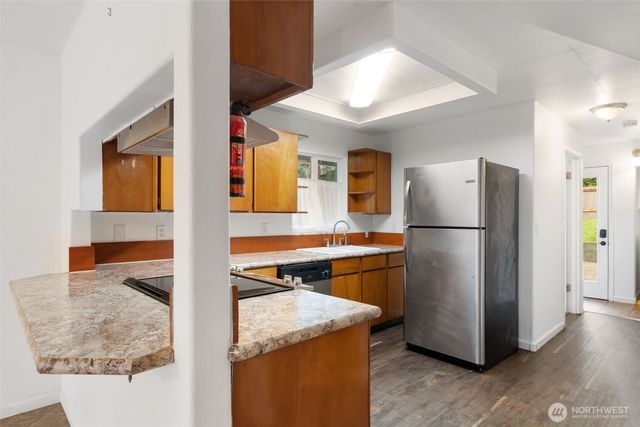 371 E Lakeshore Drive W, Shelton, WA 98584