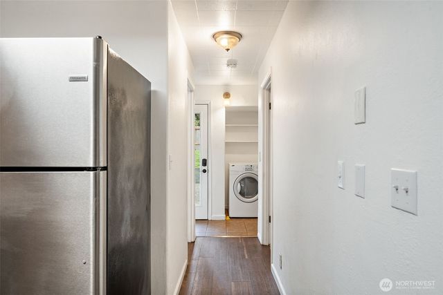 371 E Lakeshore Drive W, Shelton, WA 98584