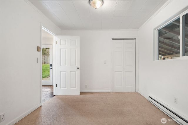 371 E Lakeshore Drive W, Shelton, WA 98584