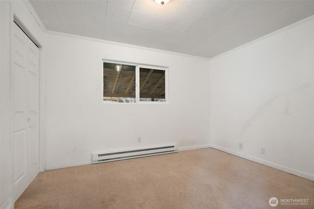 371 E Lakeshore Drive W, Shelton, WA 98584