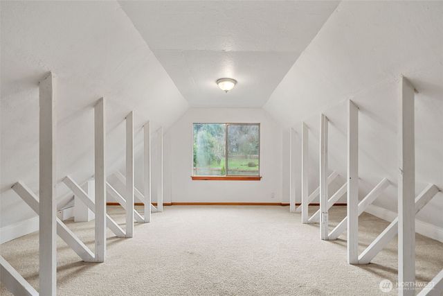 371 E Lakeshore Drive W, Shelton, WA 98584