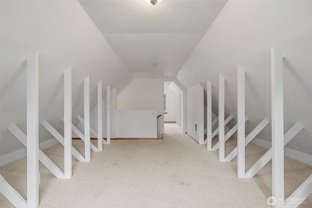 371 E Lakeshore Drive W, Shelton, WA 98584