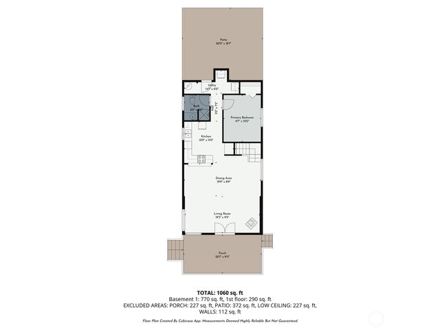 371 E Lakeshore Drive W, Shelton, WA 98584