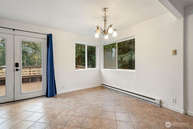 371 E Lakeshore Drive W, Shelton, WA 98584