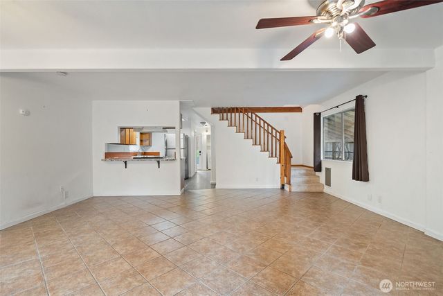 371 E Lakeshore Drive W, Shelton, WA 98584