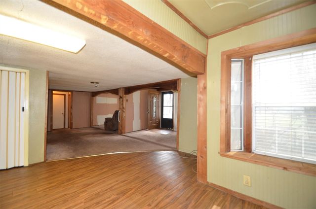 441 Lazy Acres Circle, Pottsboro, TX 75076