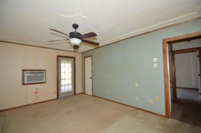 441 Lazy Acres Circle, Pottsboro, TX 75076