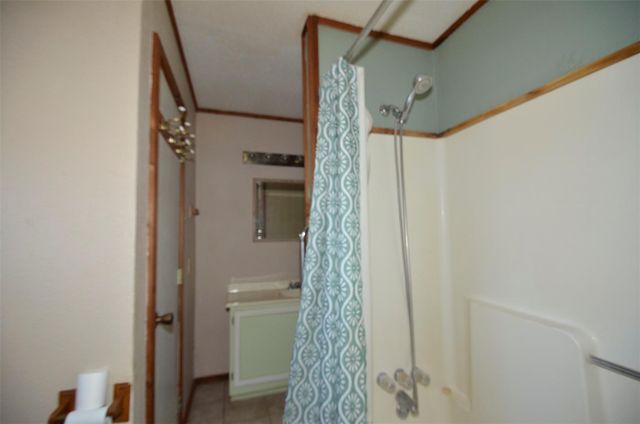 441 Lazy Acres Circle, Pottsboro, TX 75076
