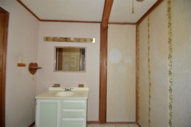 441 Lazy Acres Circle, Pottsboro, TX 75076