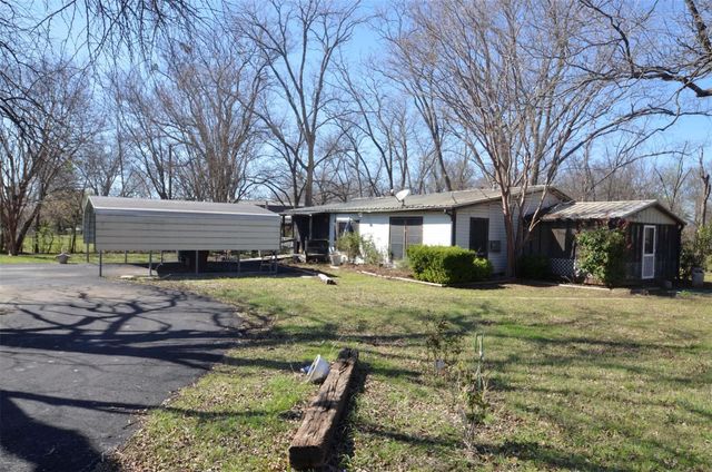 441 Lazy Acres Circle, Pottsboro, TX 75076