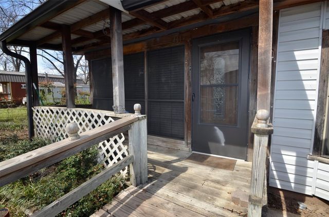 441 Lazy Acres Circle, Pottsboro, TX 75076