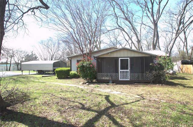 441 Lazy Acres Circle, Pottsboro, TX 75076
