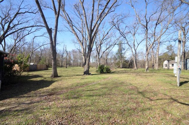441 Lazy Acres Circle, Pottsboro, TX 75076