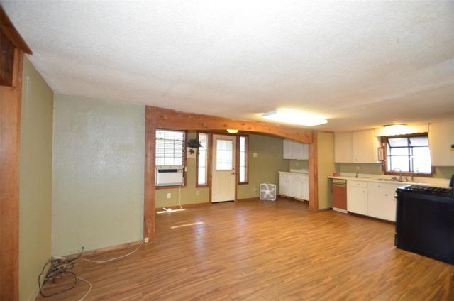 441 Lazy Acres Circle, Pottsboro, TX 75076