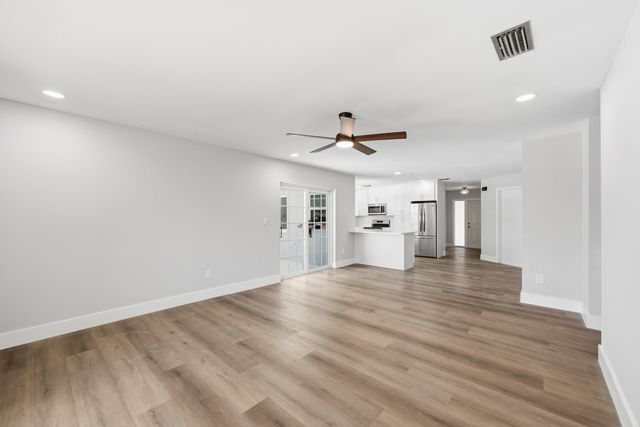 11991 SW 51st Court, Cooper City, FL 33330