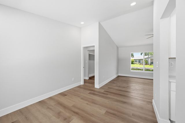 11991 SW 51st Court, Cooper City, FL 33330