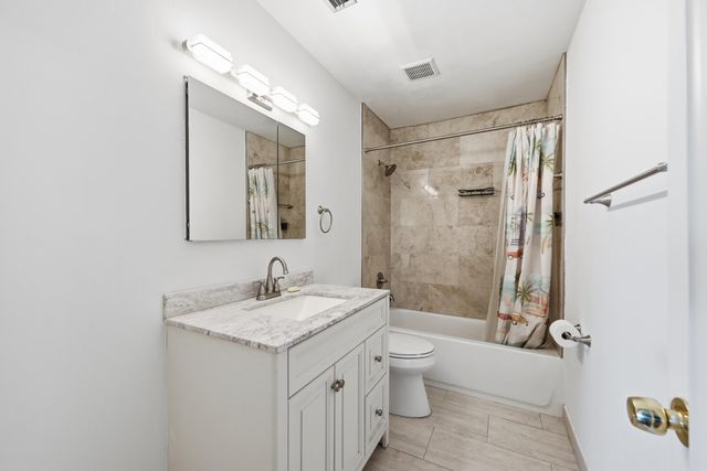11991 SW 51st Court, Cooper City, FL 33330