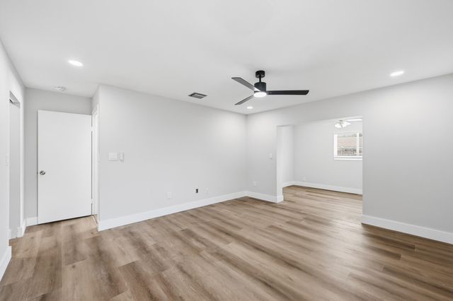 11991 SW 51st Court, Cooper City, FL 33330