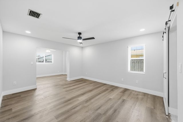 11991 SW 51st Court, Cooper City, FL 33330