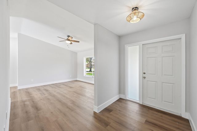 11991 SW 51st Court, Cooper City, FL 33330
