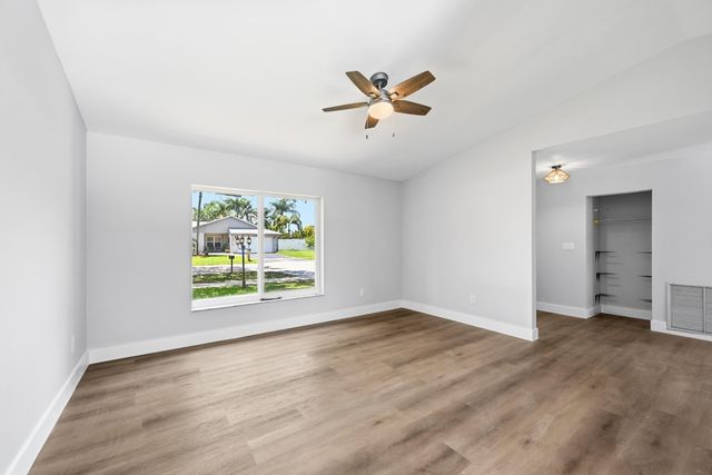 11991 SW 51st Court, Cooper City, FL 33330