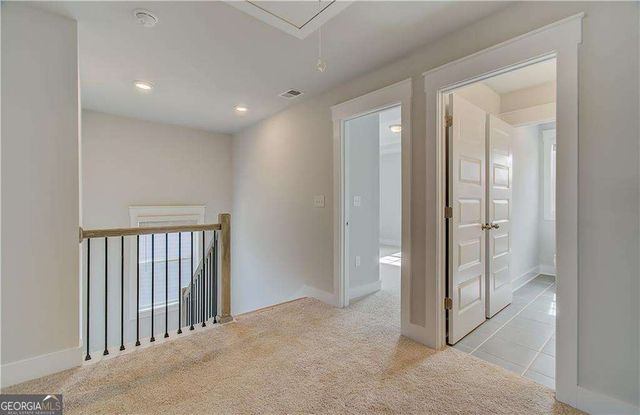 100 Homesite Valleyview Court, Mcdonough, GA 30252