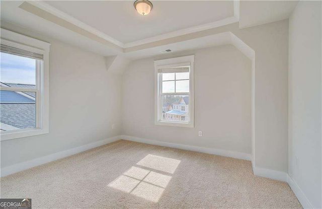 100 Homesite Valleyview Court, Mcdonough, GA 30252