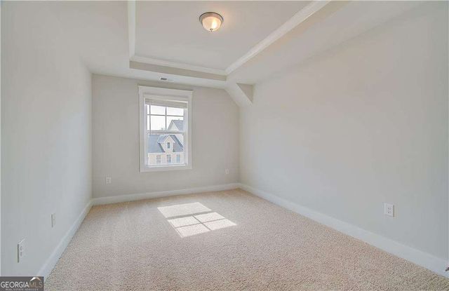 100 Homesite Valleyview Court, Mcdonough, GA 30252