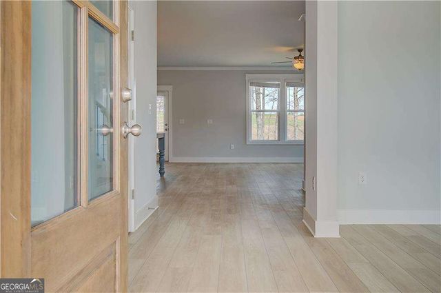 100 Homesite Valleyview Court, Mcdonough, GA 30252