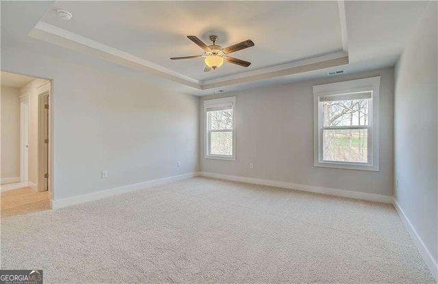 100 Homesite Valleyview Court, Mcdonough, GA 30252