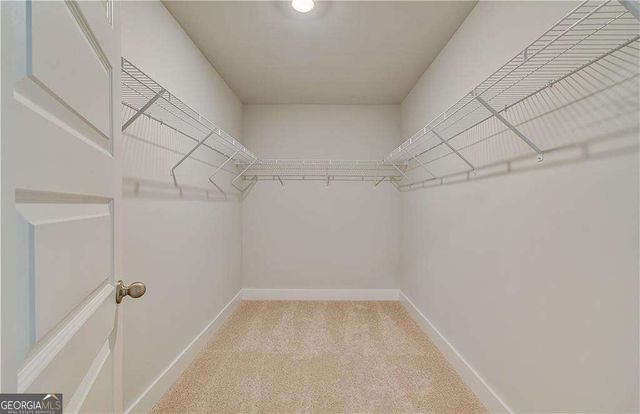 100 Homesite Valleyview Court, Mcdonough, GA 30252