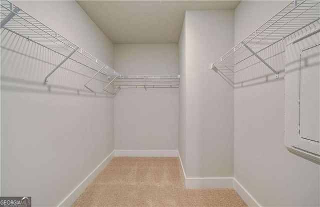 100 Homesite Valleyview Court, Mcdonough, GA 30252