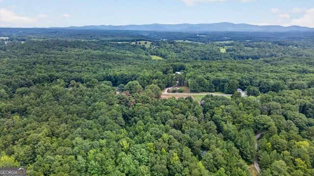 758 Lower Dowda Mill Road, Jasper, GA 30143