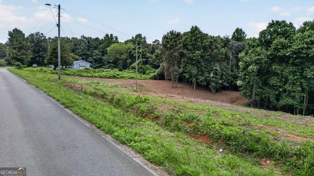 758 Lower Dowda Mill Road, Jasper, GA 30143