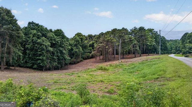 758 Lower Dowda Mill Road, Jasper, GA 30143