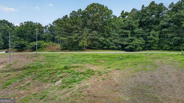 758 Lower Dowda Mill Road, Jasper, GA 30143