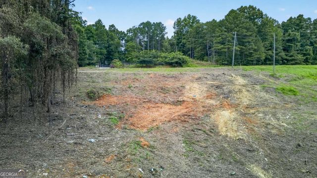 758 Lower Dowda Mill Road, Jasper, GA 30143