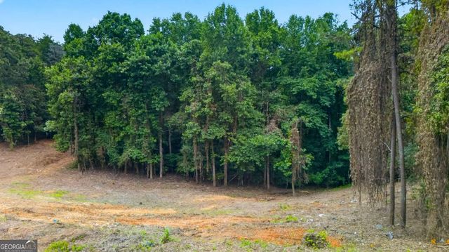 758 Lower Dowda Mill Road, Jasper, GA 30143