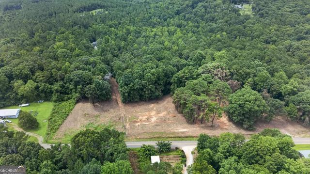 758 Lower Dowda Mill Road, Jasper, GA 30143