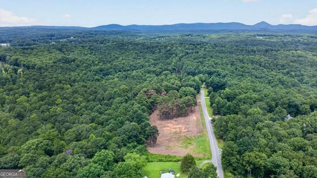 758 Lower Dowda Mill Road, Jasper, GA 30143