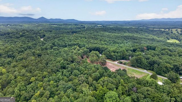 758 Lower Dowda Mill Road, Jasper, GA 30143