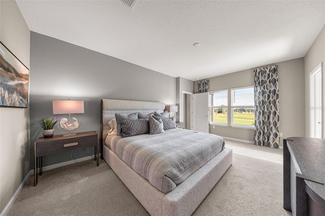 12616 NW 139TH WAY, Alachua, FL 32615