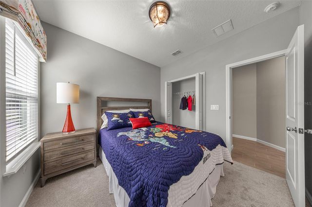 12616 NW 139TH WAY, Alachua, FL 32615