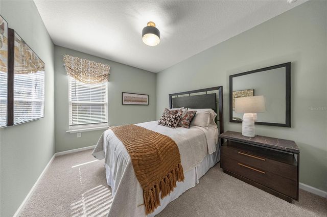 12616 NW 139TH WAY, Alachua, FL 32615
